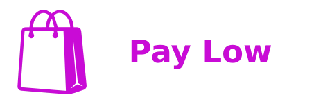  Loja PayLow